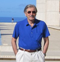 Ernest Kolowrat 2010